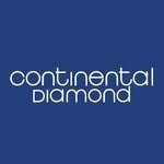 watchesatcontinental 프로필 사진
