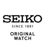 seiko_original_watch_jp 프로필 사진