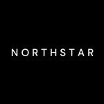 northstarstraps 프로필 사진