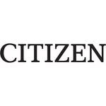 citizendemexico 프로필 사진