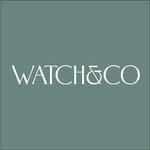 watchco.br 프로필 사진