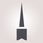 parkstreetchurch 프로필 사진