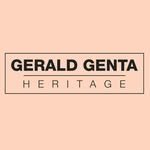 gerald.genta.heritage 프로필 사진