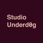 studio.underd0g 프로필 사진