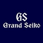 grandseikouk 프로필 사진