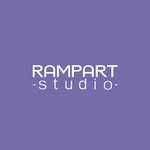 rampart.studio 프로필 사진