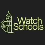 watchschools 프로필 사진