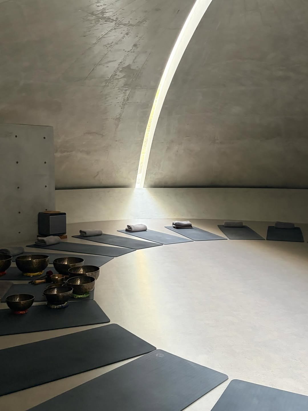 Photo by 차소연 | Soyeon Cha on April 24, 2026. May be an image of text.