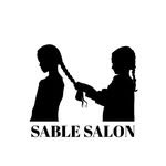 sable_salon 프로필 사진