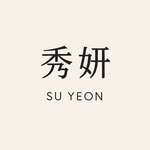 suyeon.kim_hair 프로필 사진
