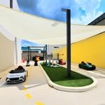dama_bom_villa 프로필 사진