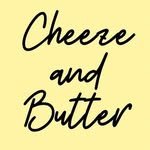 cheesebutter_snap 프로필 사진