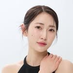 i_zy_wedding 프로필 사진