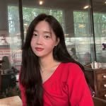 young__go_1 프로필 사진