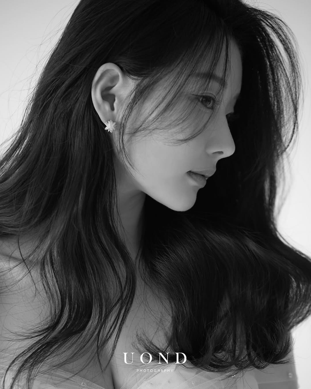 chu.chu_lim 게시물 이미지: 그대와우림 💕
.
.
.
#유온드포토그라피 @uond.photography...