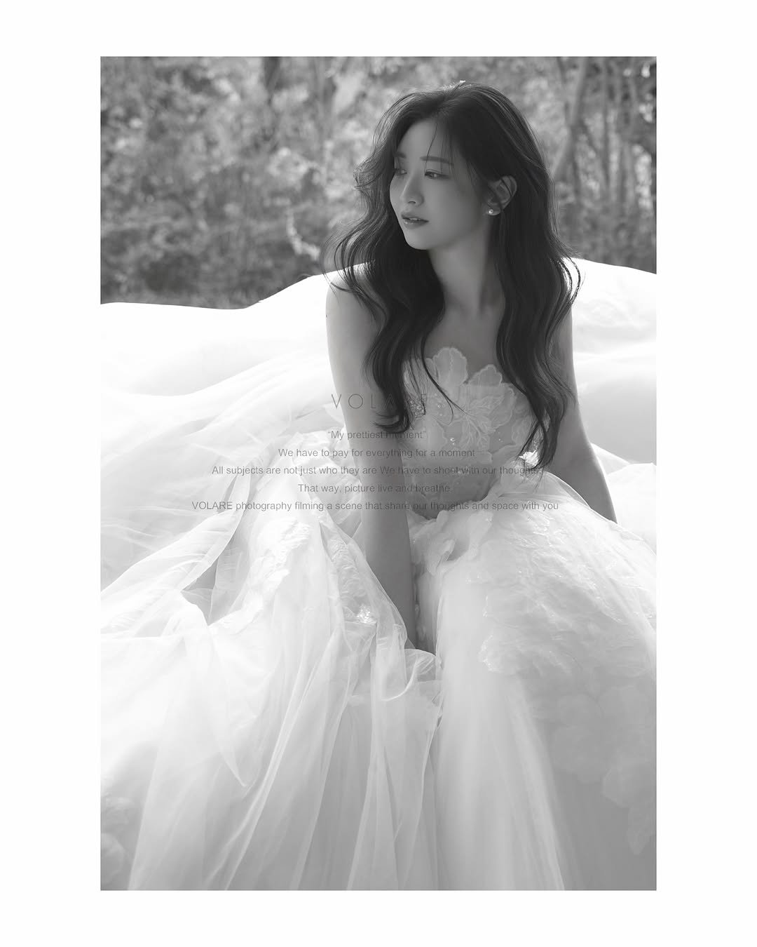 chu.chu_lim 게시물 이미지: @studio__volare 
@studio_volare_junu...