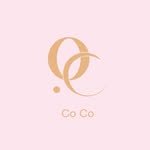 coco___wedding___ 프로필 사진