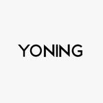 yoningwedding 프로필 사진