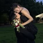 __luv.wedding 프로필 사진