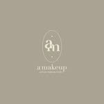 a.makeup_ene 프로필 사진