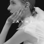 jaymibride_collection 프로필 사진