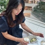 __eunvelyy 프로필 사진