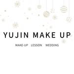 yujin_make_up 프로필 사진
