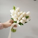 chiu_bouquet 프로필 사진