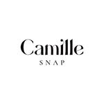camillesnap_official 프로필 사진