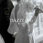 dazzlingbliss_snap 프로필 사진