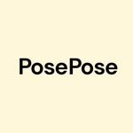 posepose_pp 프로필 사진