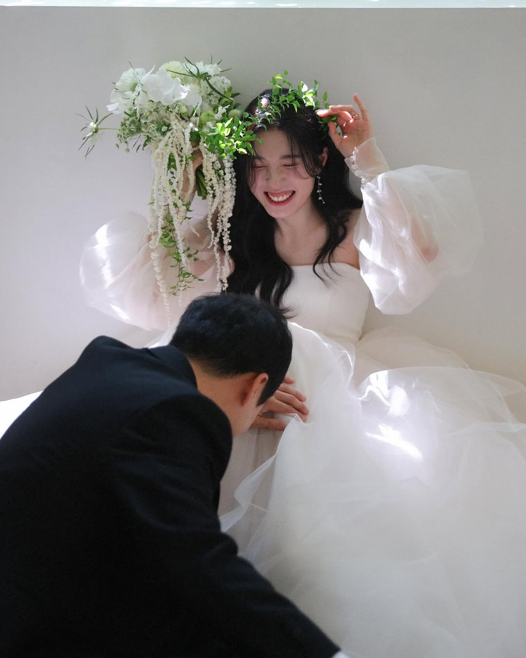 chu.chu_lim 게시물 이미지: 그대와우림 💕
.
.
.
#헤이허니스튜디오 @heyhoney_st...
