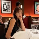 lyn_nnny 프로필 사진