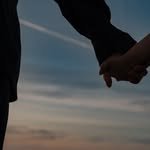 _4moot 프로필 사진
