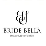 bridebella_ 프로필 사진