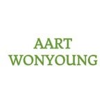 _aart.wonyoung_bride 프로필 사진