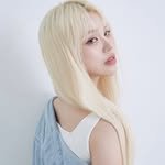 makeup_haena 프로필 사진