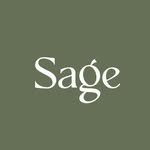 sage.snap 프로필 사진
