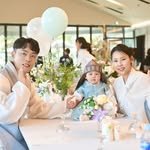 chu_jpsj 인스타그램 프로필 사진