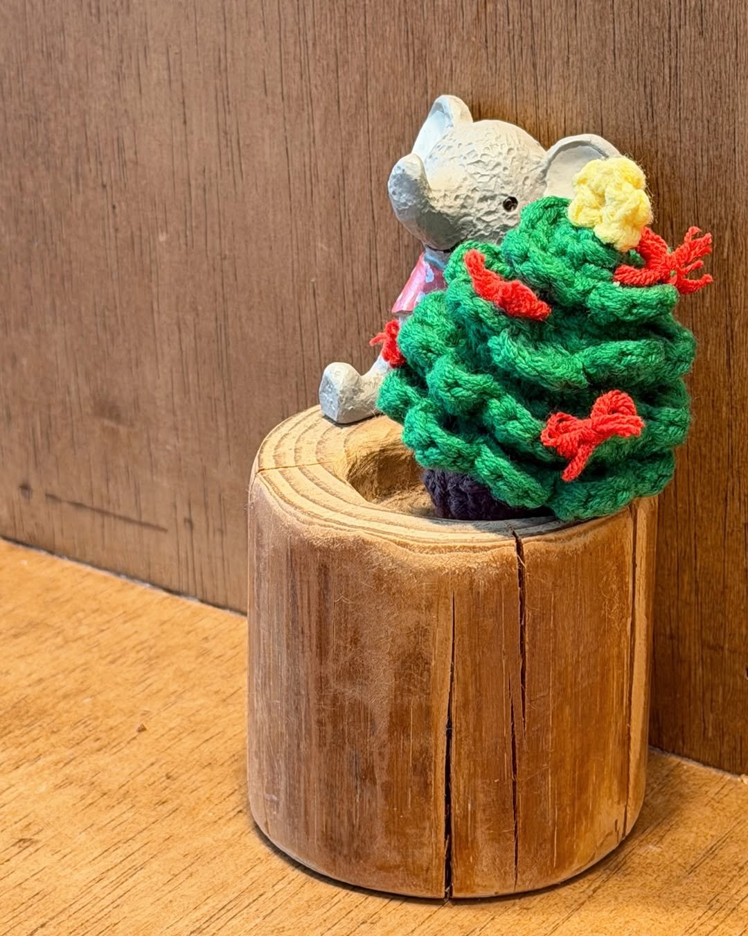 Photo by 이츄맘💖 on February 02, 2026. May be an image of text.