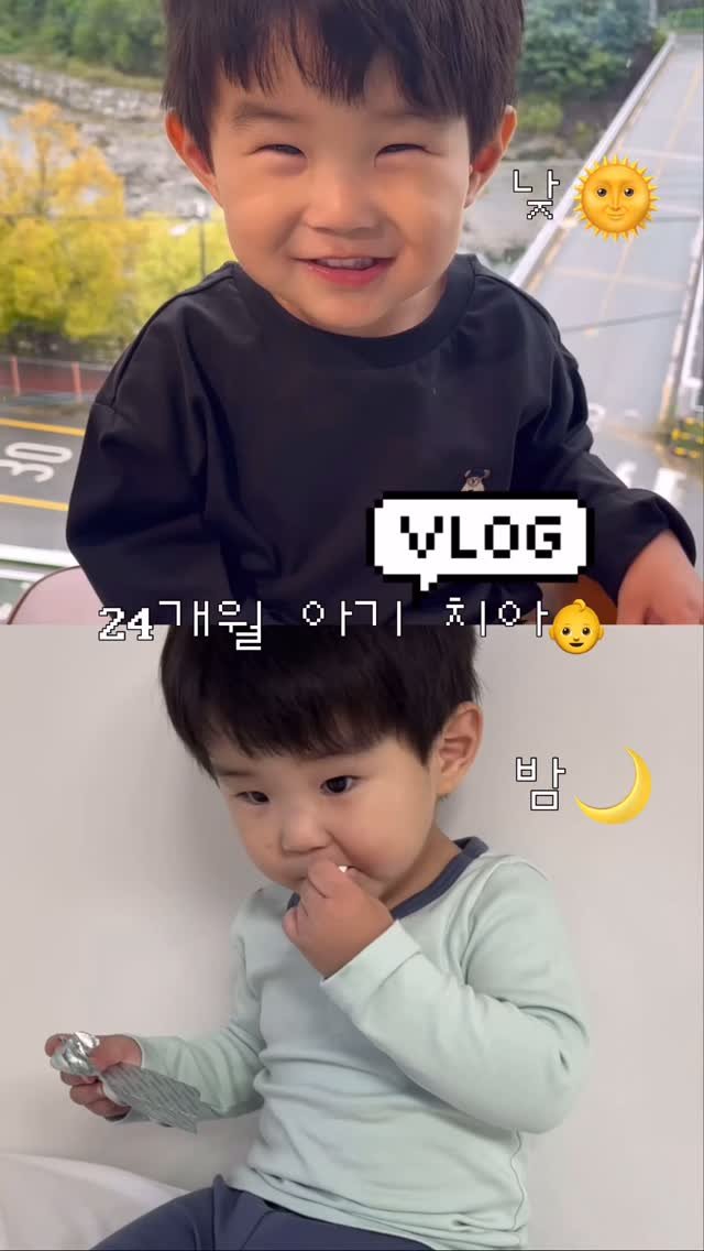 chu_jpsj 게시물 이미지: #제품제공 #리틀펄리4기

저만 느끼시나요...? 양치를 해도 손을...
