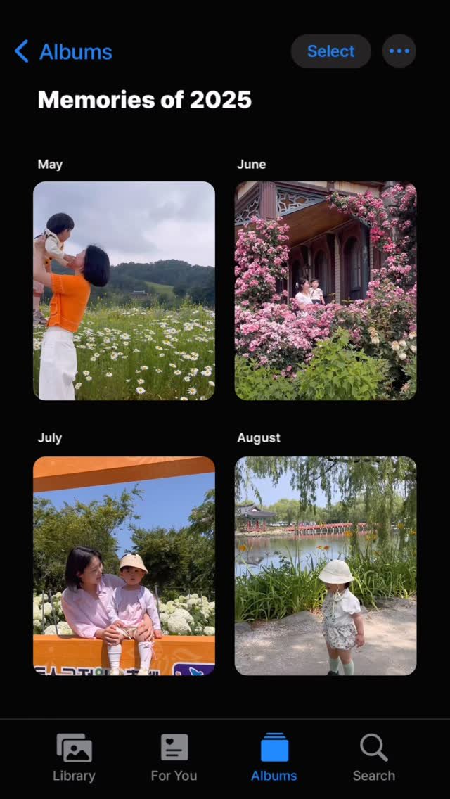 chu_jpsj 게시물 이미지: #2025 #2026 

2025년 이렇게 시간이 빠르게 지나가도 되는건지
생각이...