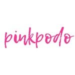pinkpodo__ 프로필 사진