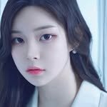 stay.nyeong__ 프로필 사진