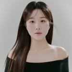 skinspace__ 프로필 사진