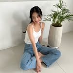 heyjihyun2684 프로필 사진