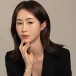 le.yul_ 프로필 사진