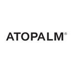 atopalm_official 프로필 사진
