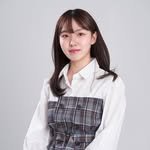 a_colorist.y 프로필 사진