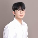 snu_studycoach 프로필 사진